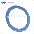 High demand products valve shim cixi manufacturer car window rubber gasket